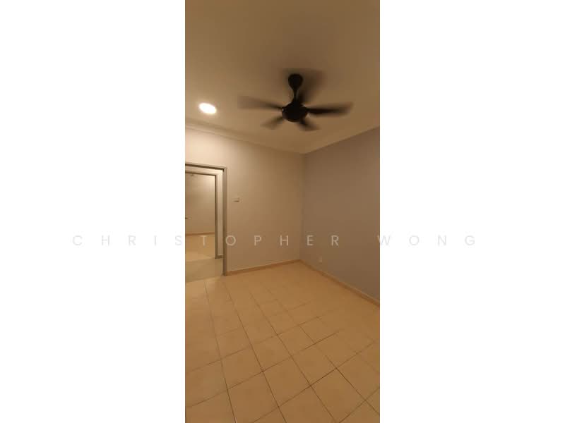 Condominium for Sale at Bayu Tasik 2 - Christopher Wong - Interior - PropertyGuru.com.my