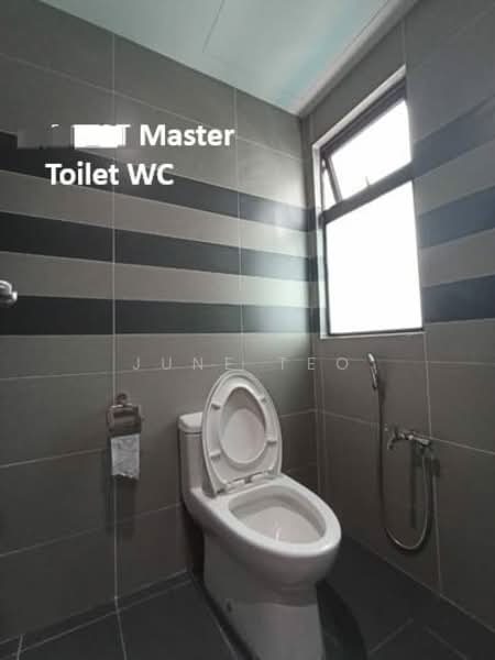 Service Residence for Rent at G Residence - June Teo - PropertyGuru.com.my