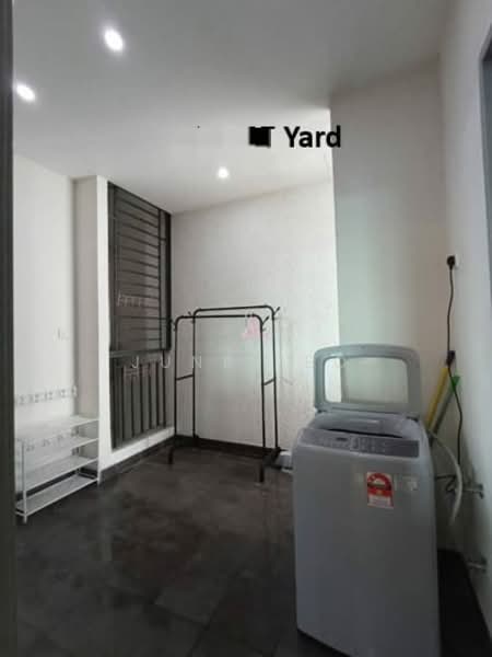 Service Residence for Rent at G Residence @ Johor Bahru - June Teo - PropertyGuru.com.my