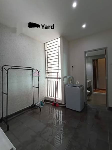 Service Residence for Rent at G Residence @ Johor Bahru - June Teo - PropertyGuru.com.my