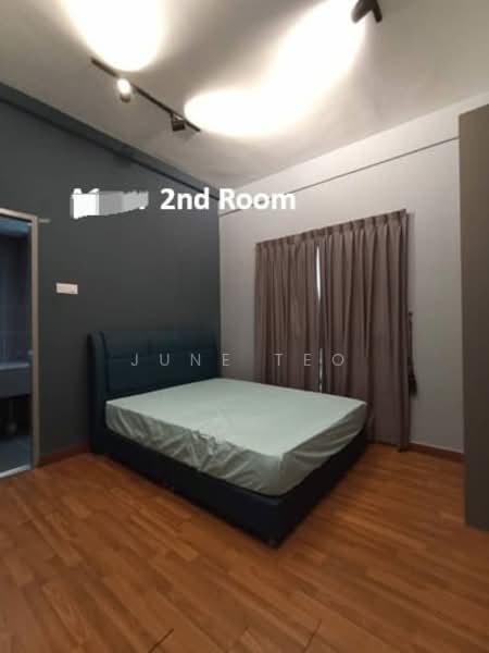Service Residence for Rent at G Residence - June Teo - PropertyGuru.com.my
