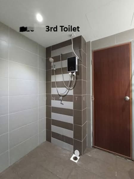 Service Residence for Rent at G Residence - June Teo - PropertyGuru.com.my