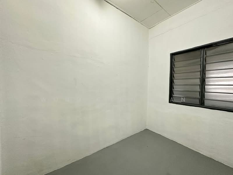 Rumah Teres 1-Tingkat untuk Dijual di Taman Keladi (Sungai Petani) - Wong Chun Yian - Interior - PropertyGuru.com.my
