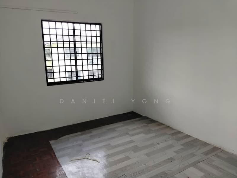 Apartment for Sale at Lily & Jasmine Apartment - Daniel Yong - Interior - PropertyGuru.com.my