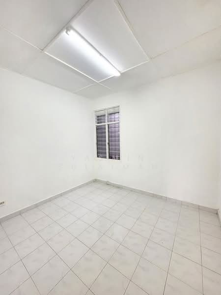 Taman Desaria untuk Untuk Dijual - RM 288,000, Apr 2026 - PropertyGuru.com.my