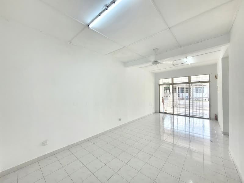 Taman Desaria untuk Untuk Dijual - RM 288,000, Apr 2026 - PropertyGuru.com.my