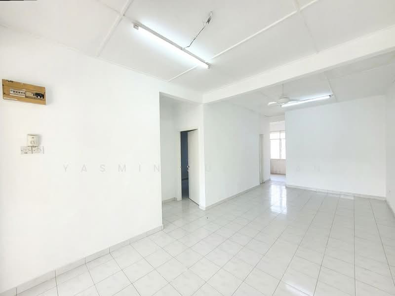 Taman Desaria untuk Untuk Dijual - RM 288,000, Apr 2026 - PropertyGuru.com.my