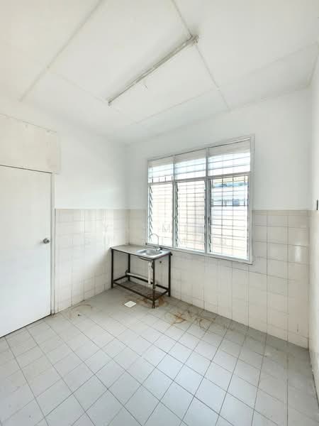 Taman Desaria untuk Untuk Dijual - RM 288,000, Apr 2026 - PropertyGuru.com.my