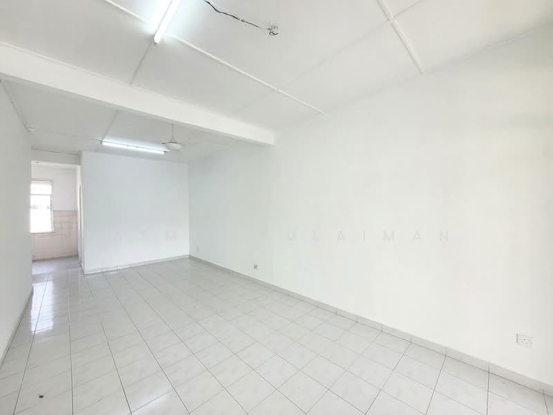 Taman Desaria untuk Untuk Dijual - RM 288,000, Apr 2026 - PropertyGuru.com.my