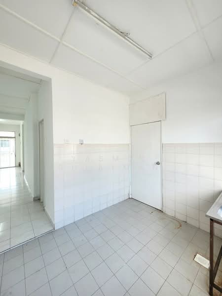 Taman Desaria untuk Untuk Dijual - RM 288,000, Apr 2026 - PropertyGuru.com.my