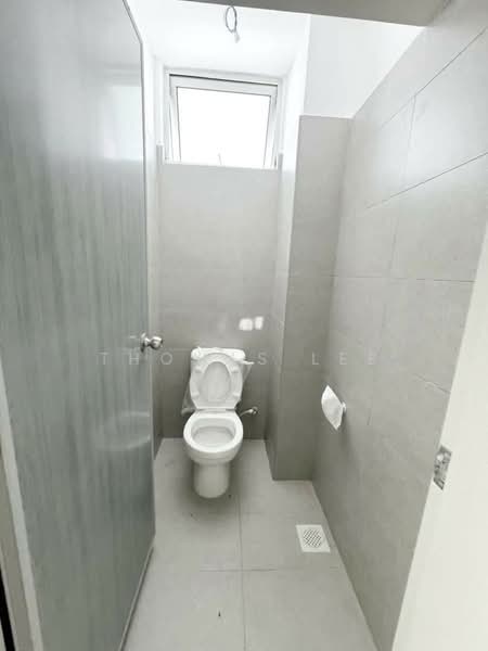 Shop for Rent in Taman Adda Heights (Tebrau) - Thomas Lee - Bathroom - PropertyGuru.com.my