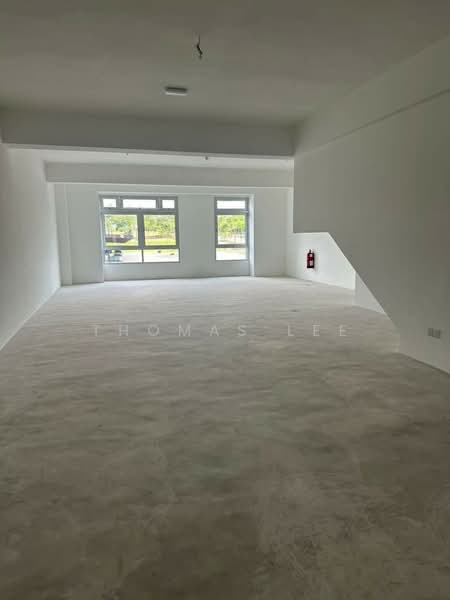 Shop for Rent in Taman Adda Heights (Tebrau) - Thomas Lee - Interior - PropertyGuru.com.my