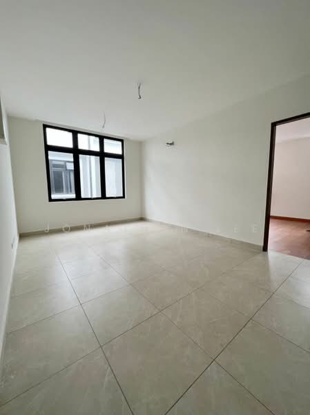 Winter Pavilion, Taman Nusa Sentral untuk Untuk Dijual - RM 2,100,000, Apr 2026 - Interior - PropertyGuru.com.my