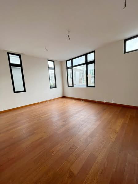 Winter Pavilion, Taman Nusa Sentral untuk Untuk Dijual - RM 2,100,000, Apr 2026 - Interior - PropertyGuru.com.my