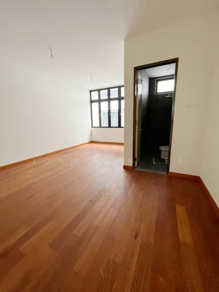 Winter Pavilion, Taman Nusa Sentral untuk Untuk Dijual - RM 2,100,000, Apr 2026 - Interior - PropertyGuru.com.my