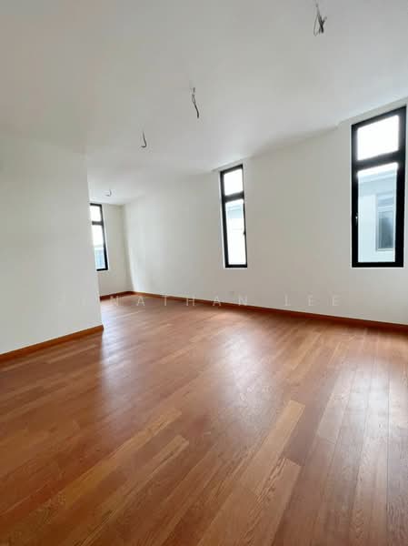 Winter Pavilion, Taman Nusa Sentral untuk Untuk Dijual - RM 2,100,000, Apr 2026 - Interior - PropertyGuru.com.my