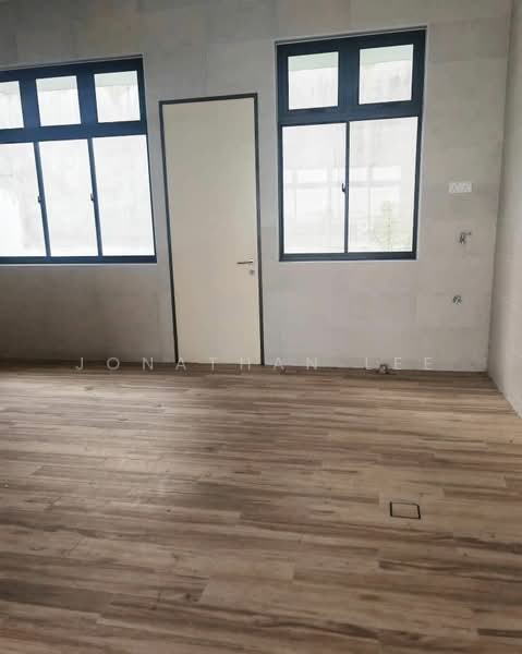 Winter Pavilion, Taman Nusa Sentral untuk Untuk Dijual - RM 2,100,000, Apr 2026 - Interior - PropertyGuru.com.my