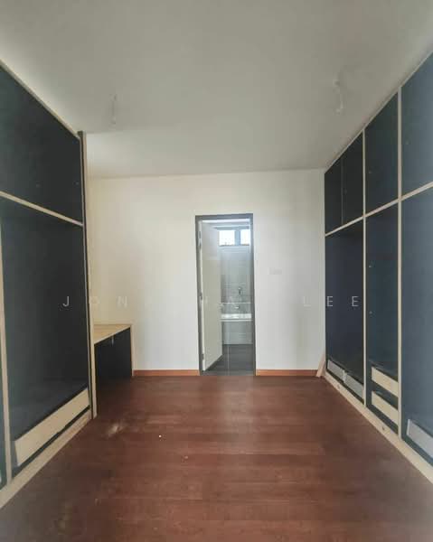 Winter Pavilion, Taman Nusa Sentral untuk Untuk Dijual - RM 2,100,000, Apr 2026 - Interior - PropertyGuru.com.my