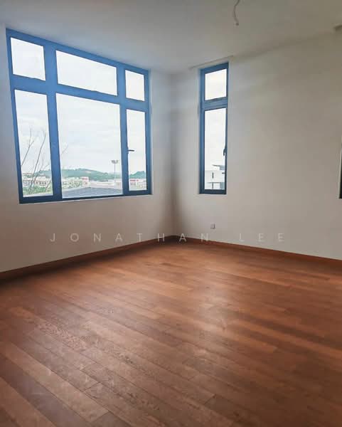 Winter Pavilion, Taman Nusa Sentral untuk Untuk Dijual - RM 2,100,000, Apr 2026 - Interior - PropertyGuru.com.my