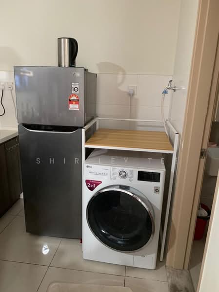 Maisson untuk Untuk Disewa - RM 1,600 /bulan, Apr 2026 - Interior - PropertyGuru.com.my