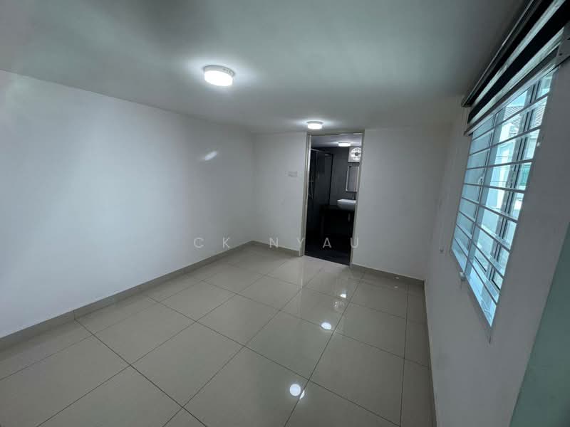 Ipoh garden fully furnished 2 storey house for rent untuk Untuk Disewa - RM 2,000 /bulan, Mac 2026 - Interior - PropertyGuru.com.my