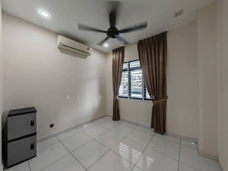 Semi-Detached House for Rent in 16 Sierra (Puchong) - Alan Chan - Interior - PropertyGuru.com.my