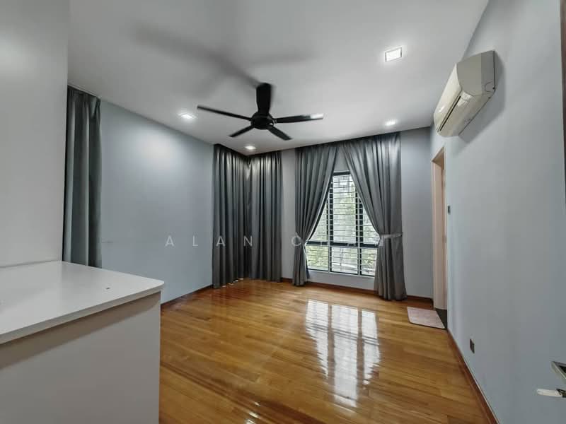Semi-Detached House for Rent in 16 Sierra (Puchong) - Alan Chan - Interior - PropertyGuru.com.my