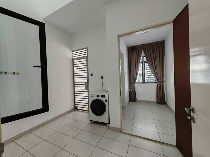 Semi-Detached House for Rent in 16 Sierra (Puchong) - Alan Chan - Interior - PropertyGuru.com.my