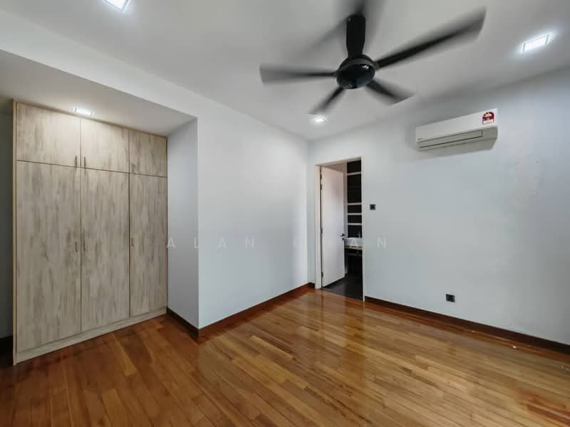 Semi-Detached House for Rent in 16 Sierra (Puchong) - Alan Chan - Bedroom - PropertyGuru.com.my