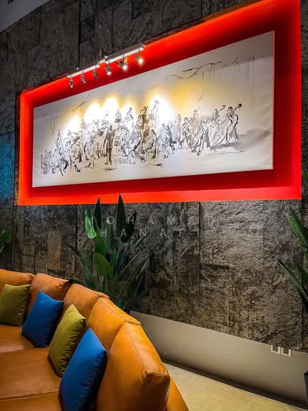 Bungalow for Sale in Shah Alam (Selangor) - Mohamad Hanafi - PropertyGuru.com.my