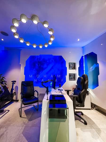 Bungalow for Sale in Shah Alam (Selangor) - Mohamad Hanafi - PropertyGuru.com.my