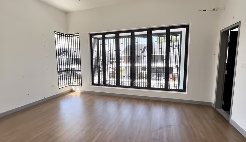 Elmina Green Seven untuk Untuk Dijual - RM 1,400,000, Mac 2026 - Interior - PropertyGuru.com.my