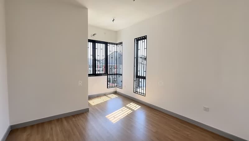 Elmina Green Seven untuk Untuk Dijual - RM 1,400,000, Mac 2026 - PropertyGuru.com.my