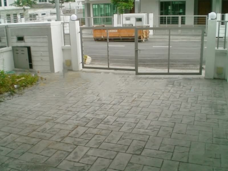 Sering Ukay, Ampang Jaya untuk Untuk Dijual - RM 1,092,000, Apr 2026 - Exterior - PropertyGuru.com.my