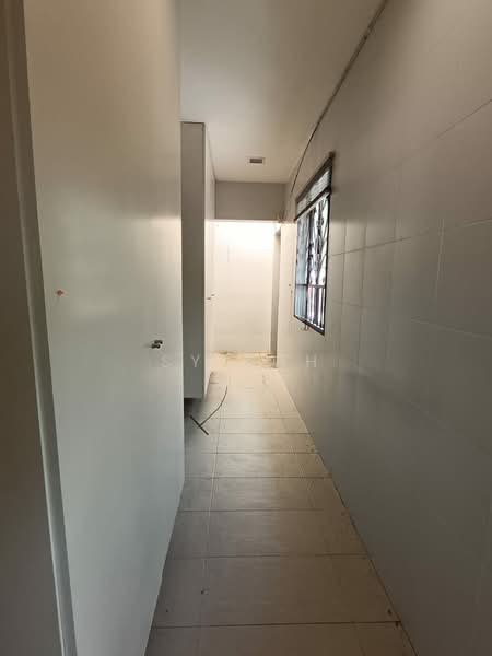 Sering Ukay, Ampang Jaya untuk Untuk Dijual - RM 1,092,000, Apr 2026 - Corridor - PropertyGuru.com.my