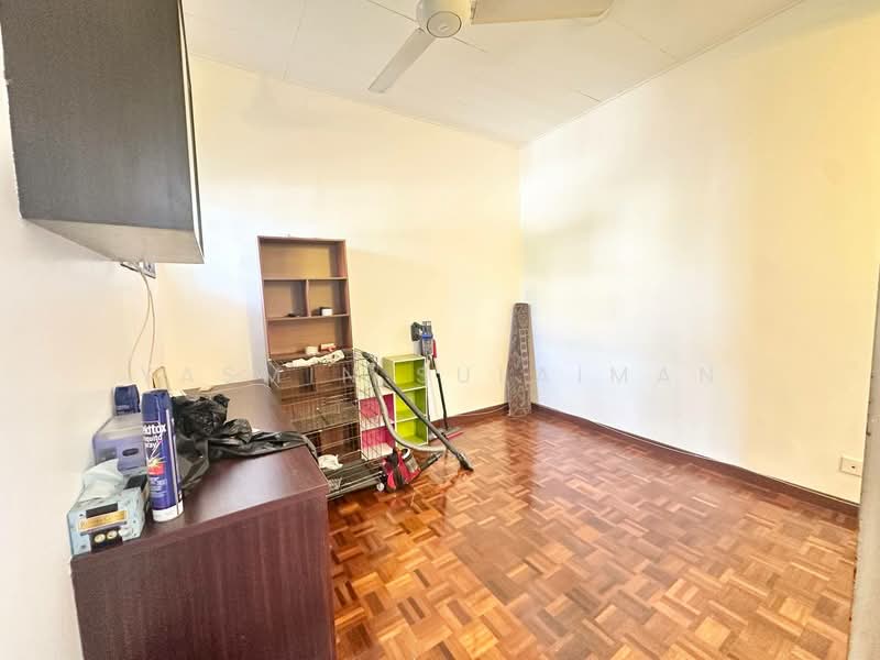 Bandar Baru Bangi untuk Untuk Dijual - RM 590,000, Apr 2026 - Interior - PropertyGuru.com.my