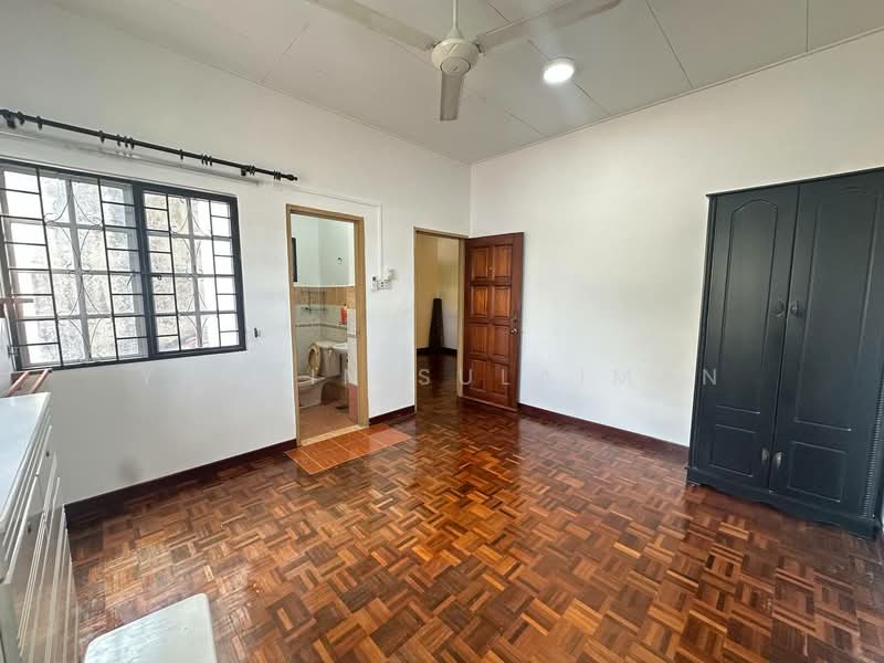 Bandar Baru Bangi untuk Untuk Dijual - RM 590,000, Apr 2026 - Bedroom - PropertyGuru.com.my