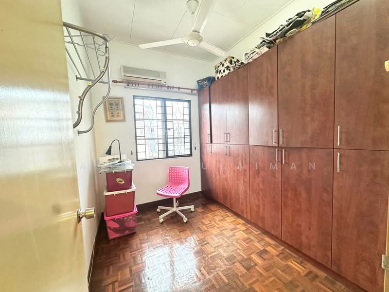 Bandar Baru Bangi untuk Untuk Dijual - RM 590,000, Apr 2026 - PropertyGuru.com.my