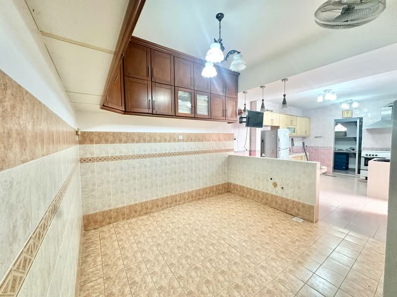 Bandar Baru Bangi untuk Untuk Dijual - RM 590,000, Apr 2026 - PropertyGuru.com.my