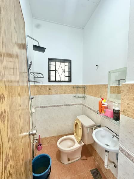 Bandar Baru Bangi untuk Untuk Dijual - RM 590,000, Apr 2026 - PropertyGuru.com.my