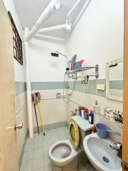 Bandar Baru Bangi untuk Untuk Dijual - RM 590,000, Apr 2026 - PropertyGuru.com.my