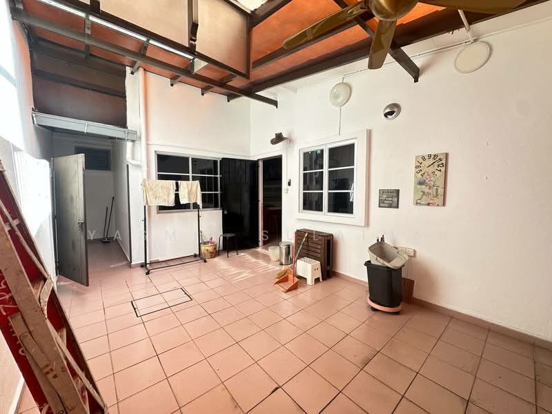 Bandar Baru Bangi untuk Untuk Dijual - RM 590,000, Apr 2026 - PropertyGuru.com.my