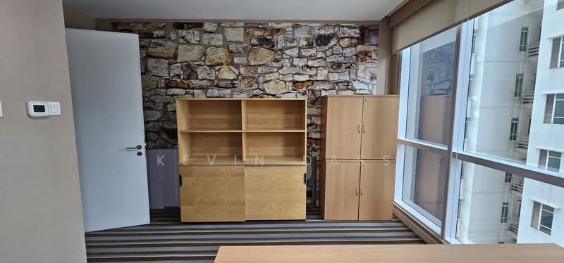 Office for Rent in KLCC (KL City Centre) - Kevin Dass - Interior - PropertyGuru.com.my