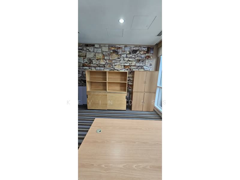 Office for Rent in KLCC (KL City Centre) - Kevin Dass - Interior - PropertyGuru.com.my