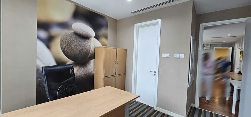 Office for Rent in KLCC (KL City Centre) - Kevin Dass - Interior - PropertyGuru.com.my