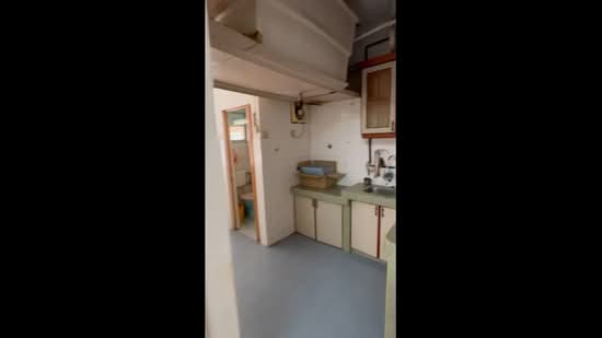 Taman Daya untuk Untuk Disewa - RM 750 /bulan, Mac 2026 - PropertyGuru.com.my