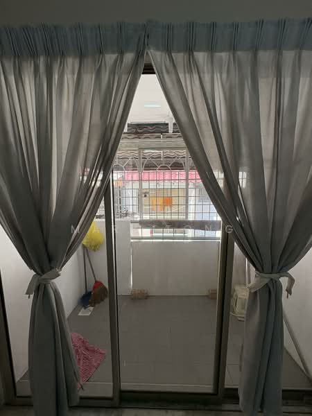 Taman Daya untuk Untuk Disewa - RM 750 /bulan, Mac 2026 - PropertyGuru.com.my