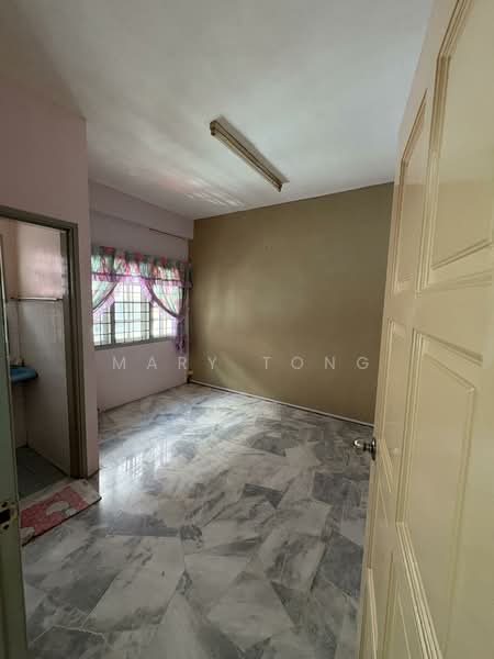 Taman Daya untuk Untuk Disewa - RM 750 /bulan, Mac 2026 - Interior - PropertyGuru.com.my