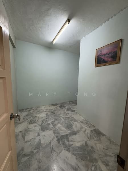 Taman Daya untuk Untuk Disewa - RM 750 /bulan, Mac 2026 - Interior - PropertyGuru.com.my