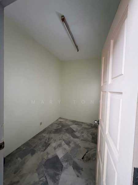 Taman Daya untuk Untuk Disewa - RM 750 /bulan, Mac 2026 - Interior - PropertyGuru.com.my